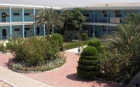 انطلاق النادي الإعلامي في جامعة حضرموت وتدشين أولى أنشطته