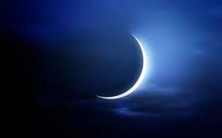 موعد بداية شهر رمضان.. والأيام الأقصر والأطول بساعات الصيام