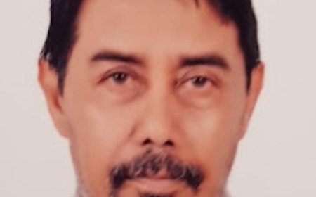 سيف من سيوف الله (2)