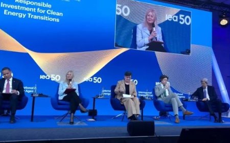 قادة الطاقة: هجمات الحوثيين في البحر الأحمر سترفع أسعار الطاقة