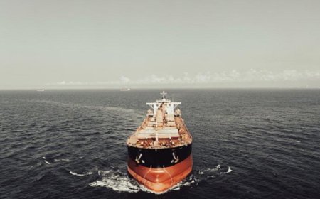 حادث بحري جديد قبالة سواحل المخا