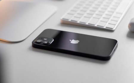 تحذير لمستخدمي أيفون: خرق أمني قد يصل لبياناتكم المصرفية