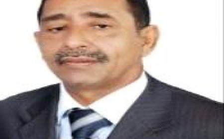 الاعتداء على المعلم هو إهانة للقدوة