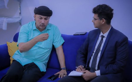 باحشوان بين المعاناة والنجاح