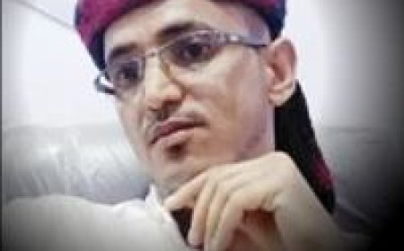 المعلمون.. قضية إنسانية تتصدر المشهد المأساوي