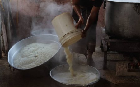 الإصحاح البيئي بساحل حضرموت يضبط عدد ثمانية مطاعم لديهم مخالفات صحية ونظافة