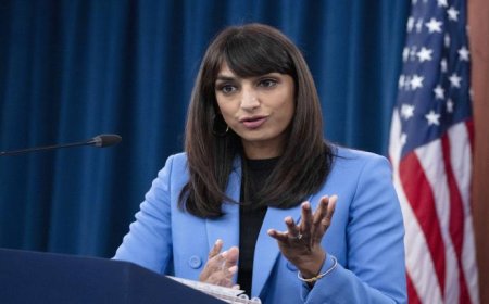 تصريح خطير للبنتاغون بشأن الحوثيين