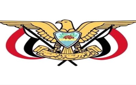 بشرى سارة لليمنيين من سفارة اليمن في الكويت