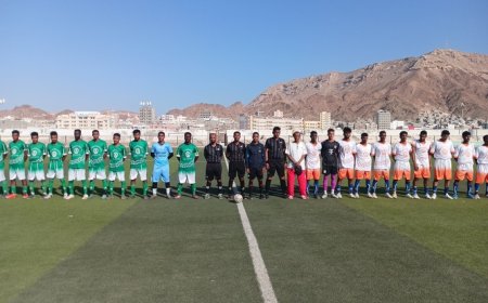 الصدارة يتجاوز نصر بروم بثلاثة أهداف مقابل هدفين