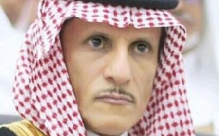 خبير عسكري سعودي: حان وقت لقاء الفرقاء مع جماعة الحوثي