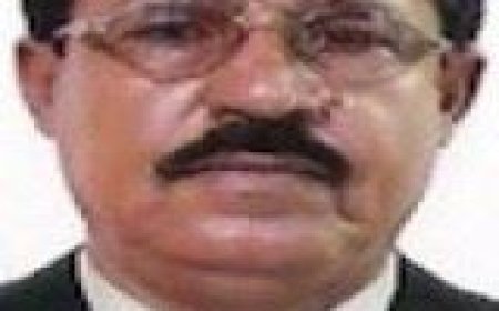 مابين افتراض تمثيلية الحكومة وجديتها !!