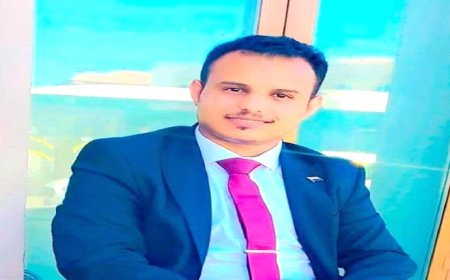 البغيثي: على الحكومة والبنك المركزي اتخاذ تدابير عاجلة لوقف تدهور العملة