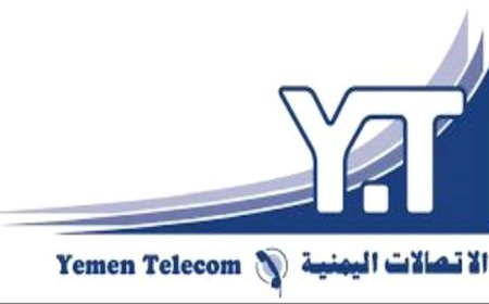 لماذا وزير الاتصالات يكلف شركة محاسبة قانونية للتدقيق في حسابات شركة تيليمن