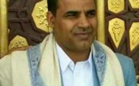 نصيحة لكل إعلامي!