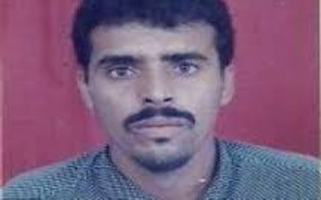 للتربويين حقوق فاعيدوها