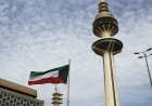 الكويت تدين بشدة الهجوم الإيراني وتؤكد حقها في الدفاع