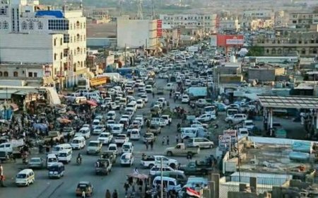 فاجعة تهز مدينة مأرب.. شاب يقتل شقيقته الحافظة للقرآن بالقراءات السبع