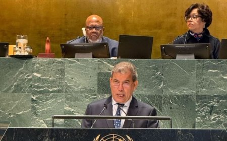 الحكومة اليمنية تُحذر الحوثيين من الزج باليمن في صراع إقليمي مُدمّر