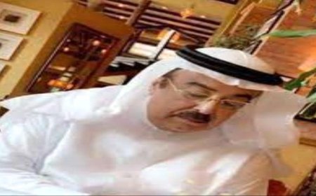 مستشار سعودي: بدء تهيئة الظروف لعقد المحادثات في اليمن.. وهذه أهم النقاط