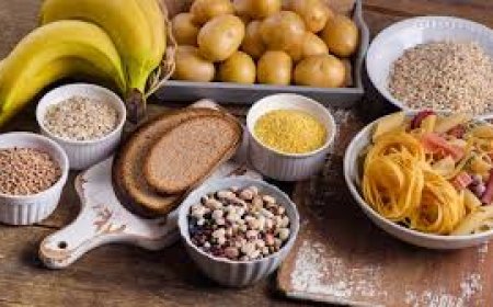 تعرف على مواد غذائية بسيطة ومتوفرة تخفض خطر تطور سرطان الثدي