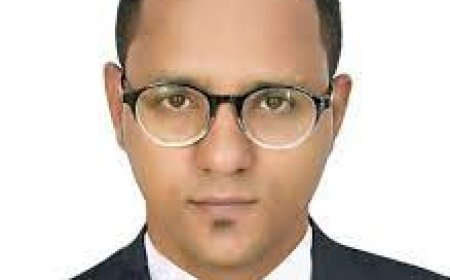 ثقافة الحلول