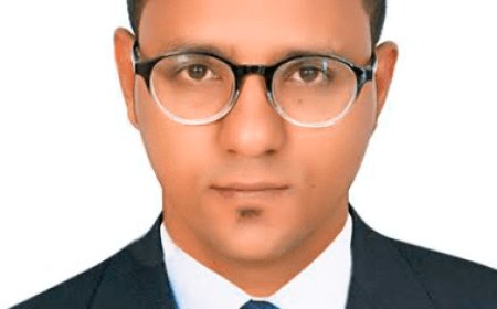 مدرسة الطموح للمعاقات حركيا بالمكلا.. بحاجة لحل جذري وتدخلات عاجلة