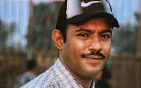 قصيدة الصمود: تضامن اليمن وغزة في زمن الاضطهاد ضد الإحتلال