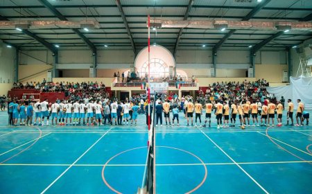 البكري يعلق على تكريم أبطال الجمهورية بعدن