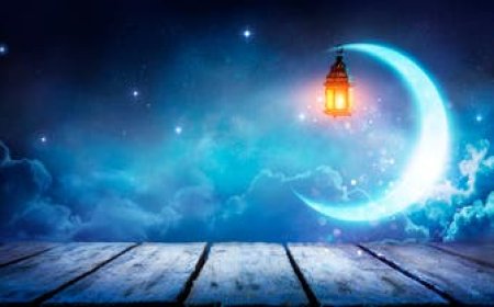 حسم الجدل حول موعد رمضان