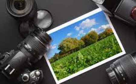 دعوة مفتوحة للمصورين اليمنيين للمشاركة في معرض فوتوغرافي في الأردن.. وضمان تكاليف السفر والإقامة 