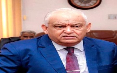 وزير الخدمة المدنية والتأمينات يكشف مصير ١٧ ألف وظيفة أقرها مجلس الوزراء للشباب