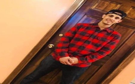 مقتل شاب يمني في الولايات المتحدة على يد عصابة مسلحة