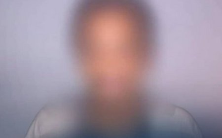 اعترافات صادمة للشاب الذي قتل والدته في عدن بعد القبض عليه