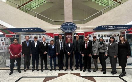 انطلاق المنتدى العلمي والثقافي الدولي الأول بين اليمن وبيلاروسيا برعاية جامعة سخوي وجامعة تعز