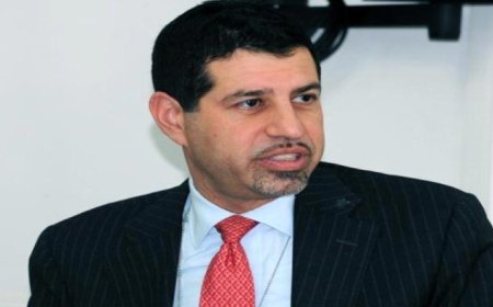 السفير الأميركي باليمن: على الحكومة اليمنية العمل على جمع كل القوات الأمنية تحت قيادة موحدة