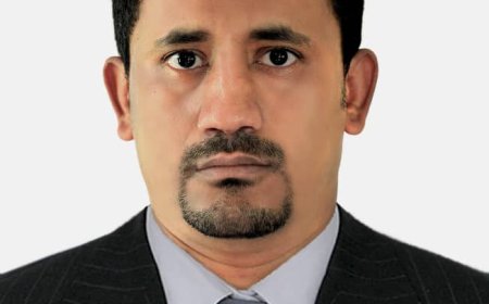 على قدر القوة تأتي المسؤولية