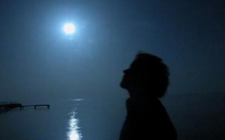 ما هي أضرار السهر.. تعرف عليها