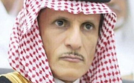 خبير عسكري سعودي يوجه نداءً لـ عبدالملك الحوثي