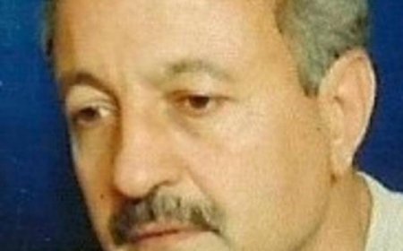 وزارة الإعلام تنعي الصحفي فريد صحبي