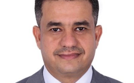 النمري: اليمن مرضت وآن لها أن تعود لقيادة الأمة