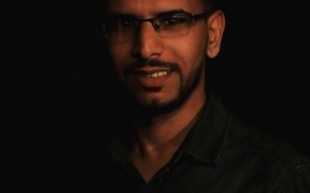 ارتقِ.. فأنت حضرمي