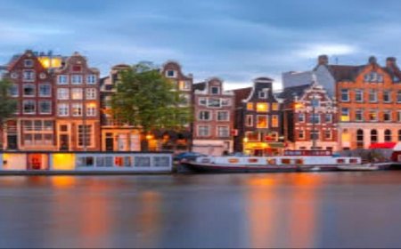 تعديل سياسية طلبات اللجوء على اليمنيين في هذه الدولة 