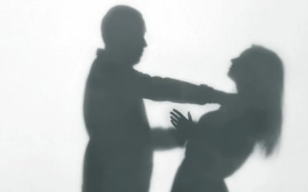 يخنق زوجته حتى ماتت.. جريمة مروعة تهز اليمن