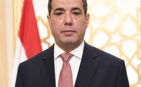 فيضانات اليمن.. كوارث تستدعي تدخلات فاعلة لحماية الناس