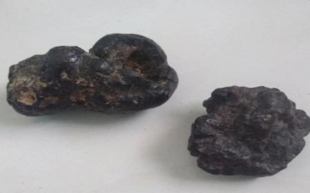 احجار نيزك للبيع في اليمن