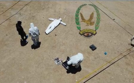 المهرة.. شرطة شحن تعلن ضبط أثيوبي الجنسية متهمًا بقتل زوجته