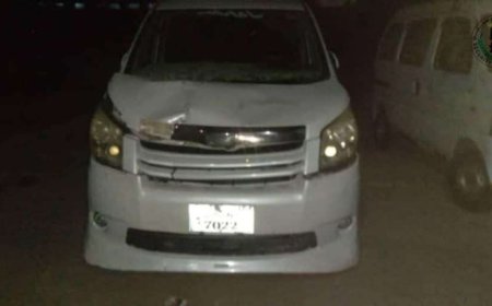 ضحيتها امرأة جريمة مروعة بعدن والحزام الأمني يقبض على الفاعل 