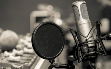 إطلاق خدمة البث الإذاعي للتلفزيون العربي في اليمن