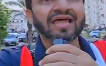 ناشط صنعاني في عدن يقارن الأسعار بين عدن وصنعاء والنتيجة صادمة