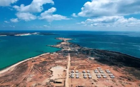 5 آلاف ريال سعودي لكل أسرة.. الإمارات تقدم مكرمة مالية لهذه الجزيرة